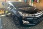 2017 Toyota Innova for sale-0