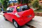 2016 Suzuki Swift for sale-3