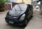 2011 Hyundai Grand Starex for sale-0