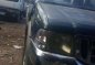 2009 Ford Ranger 4 X 4 for sale-8