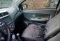 Toyota Wigo new look car sedan hatchback second hand 2017 mt-5