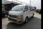 2011 Toyota Hiace Super Grandia AT for sale-3