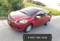 Toyota Vios J 2013 for sale-11