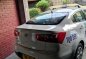 Kia Rio 2012 for sale-2