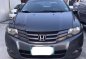 For Sale: Honda City E 2010-6