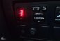 2016 Toyota Fortuner V Black Edition VNT 4x2 Automatic Transmission-11