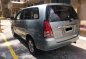 Toyota Innova V 2008 AT Top of the Line-4