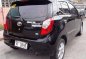 FOR SALE 2016 Toyota Wigo G Hatchback Manual Php313000 Only-11