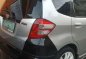 For sale: Honda Jazz ge 1.3 ivtec 2010-3