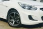 2017 Hyundai Accent for sale-2