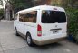 2014 Toyota Hiace Super Grandia Automatic - 14-5