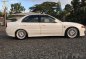 Mitsubishi Lancer 2000 FOR SALE-4