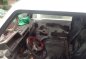 1995 Mitsubishi L300 fb good engine registered-3