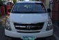 Hyundai Grand Starex crdi manual 2013 FOR SALE-1