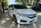 2015 Honda City For sale-0