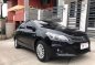 2018 Suzuki Ciaz for sale-4