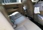 2006 Toyota Fortuner 2.7vvti Factory Leather seats-3