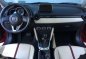 2016 Mazda2 SPEED 1.5R Automatic Transmission Top of the line-3