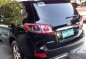 Hyundai Santa Fe 2012 suv for sale-3