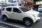 Isuzu Mux 2018 for sale-0