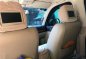 Ford Everest 2010 Limited Edition Casa Maintained-7