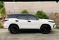 2017 Toyota Fortuner for sale-4