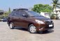 2014 Toyota Innova 20 for sale-0