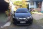 2014 Toyota Altis G FOR SALE-1