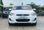 2017 Hyundai Accent for sale-3