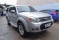 2014 Ford Everest for sale-2