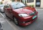 Toyota Vios S 2007 for sale-0