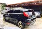 2011 Ford Fiesta for sale-0