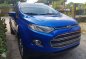 2015 Ford Ecosport for sale-6