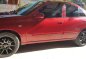 Nissan Sentra 2005 for sale-0