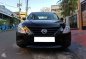 2017 Nissan Almera Automatic AT for sale-3