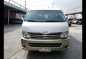 2011 Toyota Hiace Super Grandia AT for sale-0