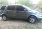 SELLING Mitsubishi Space Wagon-6