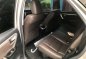 2017 TOYOTA FORTUNER V 10tkms 4X2 DSL AT -8