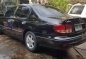 2003 Nissan Cefiro Elite for sale-6