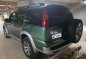 2005 Ford Everest Diesel Automatic -Limited edition-3