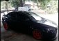 Lancer EX GLS 2.0 4B11 Engine for sale-5