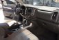 2017 Chevrolet Trailblazer LT (new look) Automatic Transmission Diesel-6