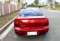 2007 Mazda 3 automatic transmission-3