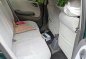 2004 Honda City idsi FOR SALE-7