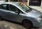 Honda City idsi 2008 First owned-4