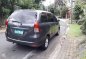 Toyota Avanza E MT 2013 FOR SALE-2