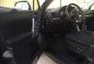 2014 SUBARU FORESTER 1st Owned (automatic)-5