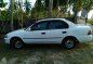 TOYOTA COROLLA 1998 FOR SALE-2