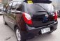 FOR SALE 2016 Toyota Wigo G Hatchback Manual Php313000 Only-10