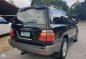 2000 Toyota Land Cruiser for sale-3